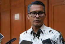 Industri Penolak Sensus Masuk Daftar Kemenperin, Pembinaan Intensif Disiapkan