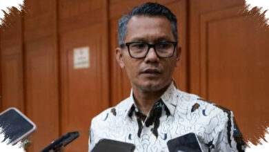 Industri Penolak Sensus Masuk Daftar Kemenperin, Pembinaan Intensif Disiapkan
