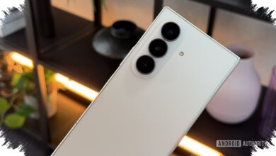 Rp30 Jutaan untuk Galaxy Z Fold8 Ultra, Kamera 200MP dan Layar 8 Inci Jadi Taruhan