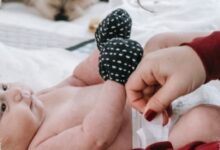 5 Fakta Ruam Popok, Iritasi yang Bisa Mengusik Tidur dan Kenyamanan Bayi