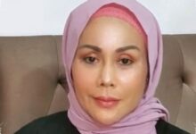 Tagihan Rp961 Juta Belum Lunas, Mak Vera Sebut Nama Baik dan Keuangannya Hancur