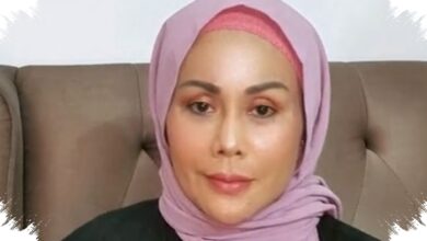 Tagihan Rp961 Juta Belum Lunas, Mak Vera Sebut Nama Baik dan Keuangannya Hancur
