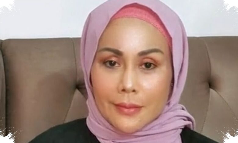 Tagihan Rp961 Juta Belum Lunas, Mak Vera Sebut Nama Baik dan Keuangannya Hancur