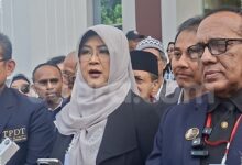 Sidang Dokter Tifa Terhenti, Dakwaan Kasus Ijazah Jokowi Batal Demi Hukum