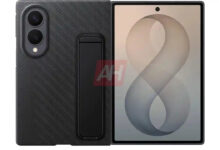 Rp 40 Juta untuk Galaxy Z Fold8 Ultra, Nilainya Baru Terasa bagi Pengguna Ini