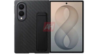 Rp 40 Juta untuk Galaxy Z Fold8 Ultra, Nilainya Baru Terasa bagi Pengguna Ini