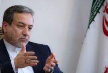Selat Hormuz Terancam Lumpuh, Iran Siapkan Balasan atas Serangan Infrastruktur