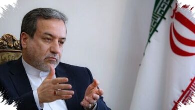 Selat Hormuz Terancam Lumpuh, Iran Siapkan Balasan atas Serangan Infrastruktur
