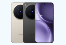 Poco F9 dan Vivo X500 Muncul di Indonesia, Sinyal Oktober Bisa Semakin Padat