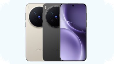 Poco F9 dan Vivo X500 Muncul di Indonesia, Sinyal Oktober Bisa Semakin Padat