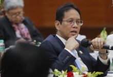 Pengecualian DHE Bertambah, Pemerintah Tetap Mengawasi Devisa Setiap 3 Bulan