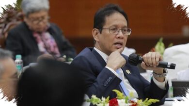 Pengecualian DHE Bertambah, Pemerintah Tetap Mengawasi Devisa Setiap 3 Bulan