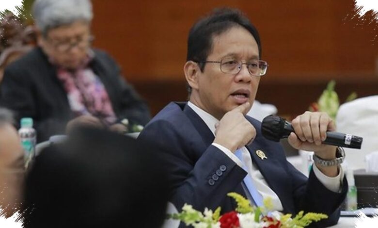 Pengecualian DHE Bertambah, Pemerintah Tetap Mengawasi Devisa Setiap 3 Bulan
