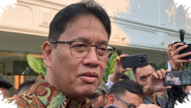 Subsidi Akan Lewat Kopdes Merah Putih, Prabowo Tekankan Bantuan Tak Boleh Diperdagangkan