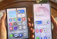 Galaxy Z Fold8 Ultra Tembus Rp44 Juta, Krisis Chip Memori Dorong Harga Naik