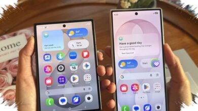 Galaxy Z Fold8 Ultra Tembus Rp44 Juta, Krisis Chip Memori Dorong Harga Naik