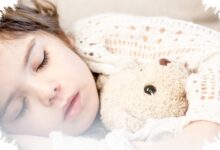 Obesitas Bisa Memangkas Masa Tumbuh Anak, Tidur Larut Menambah Risikonya
