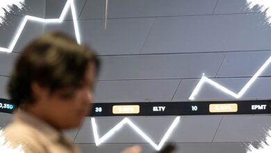 Saham Energi dan Emas Mengerek IHSG 1,51%, Konflik Timur Tengah Jadi Pemicu