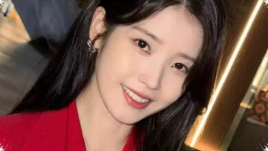 IU Bawa Dugaan Fitnah ke Pengadilan AS demi Bongkar Identitas Akun Threads